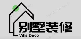 湖内别墅装修,湖内别墅装修设计就上【湖内别墅装修网】